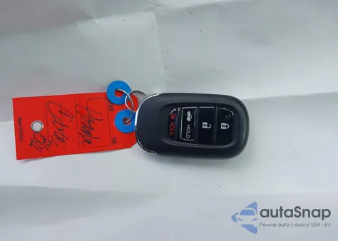 2023 Honda Civic Lx from USA, damaged, VIN 2HGFE2F29PH539269